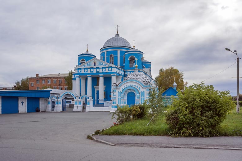 купить диплом в Ачинске