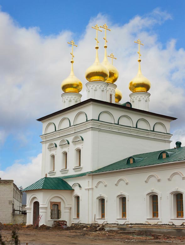 купить диплом в Бору