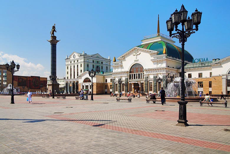 купить диплом в Красноярске